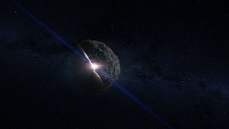 2dbfeaee-1470058575075_1470190525063-404023.jpg