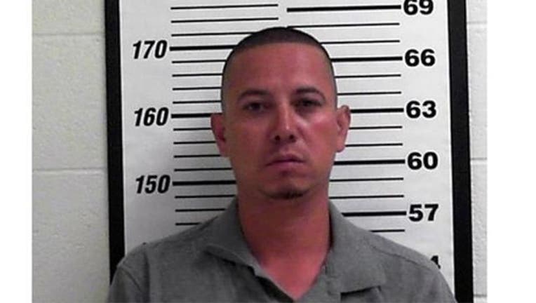 Isaias-Magana-404023.jpg