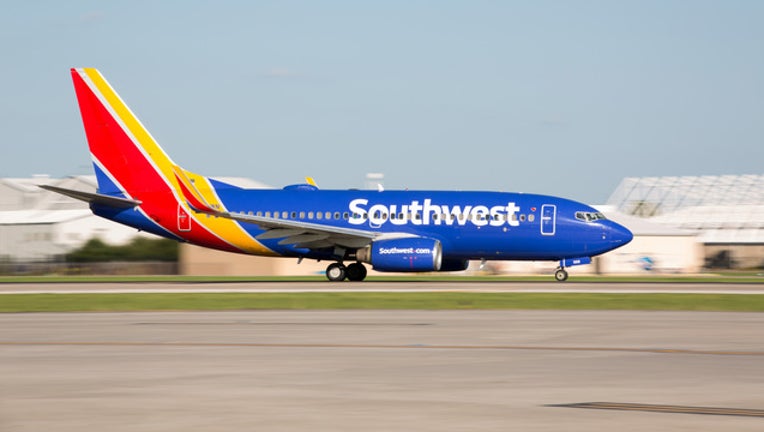 Southwest - Hobby - 180607HOU-Stock-WEB0023-source_1553607738943-408795.jpg