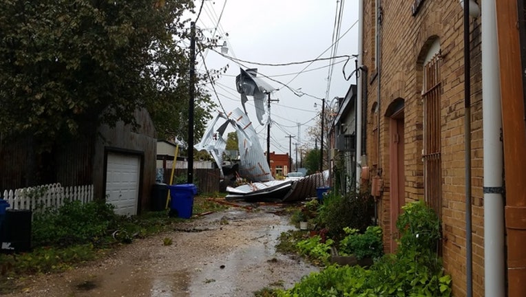 32b22eb6-smithvillestormdamage1117.jpg