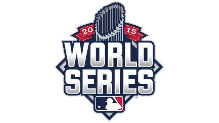 77c8f7a1-2015 world series_1445889685624.jpg