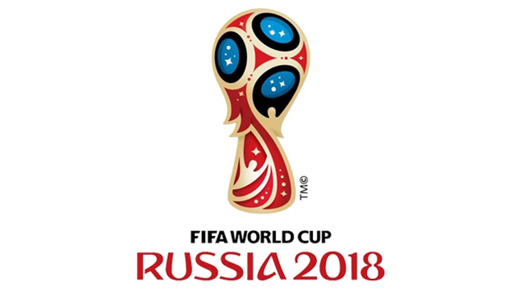b367f3cc-2018 World Cup_1449859648220.jpg