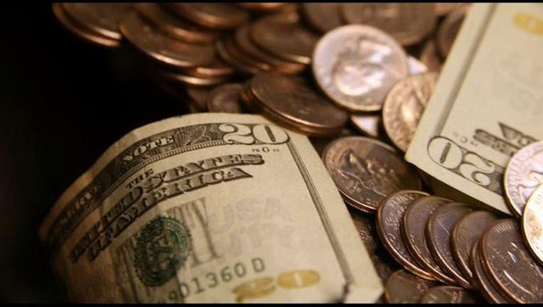 1e5a6778-20-bill-money-change-404023