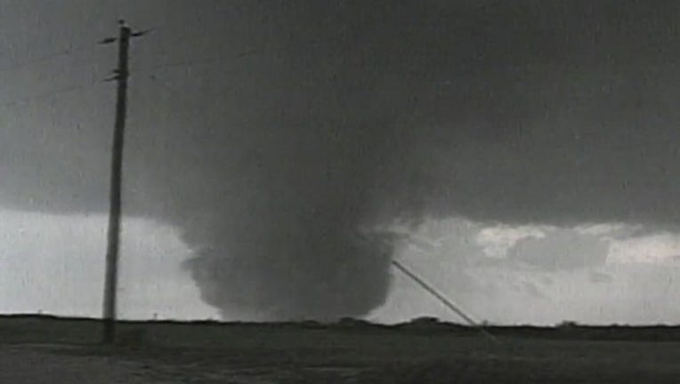 20_year_anniversary_of_Jarrell_tornado_0_20170528023532