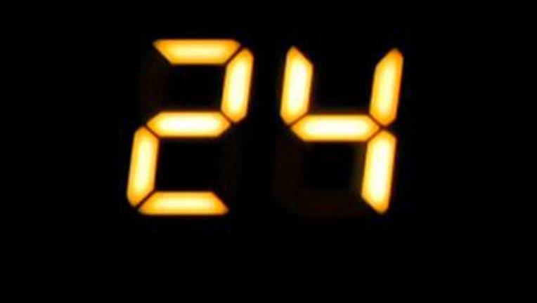 24 logo_1452891239439.jpg