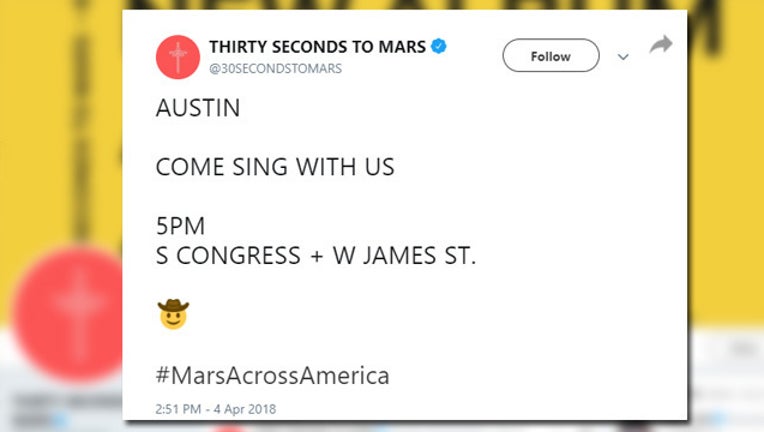 30 seconds to mars_1522878204804.jpg.jpg