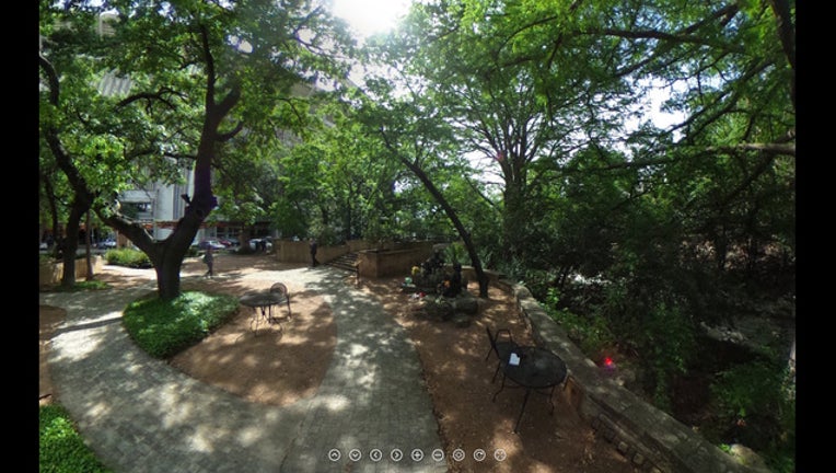 568056e3-360° view of Haruka Weiser tribute_1460147099524.jpg