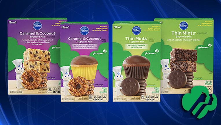 GirlScouts_Products_1466542101743-401385