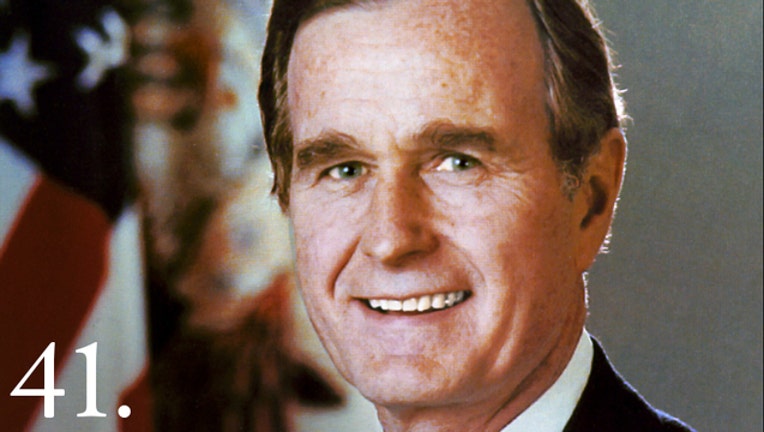 be7a371a-41_george_h_w_bush_1484728646399-408795.jpg