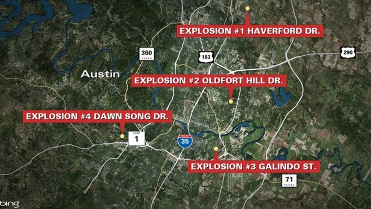 4 explosions map_1521475978289.png.jpg