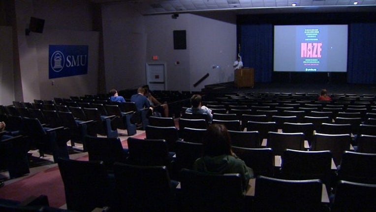 4296TZ-SMU HAZING MOVIE _00.00.10.21_1538151427981.png-409650.jpg