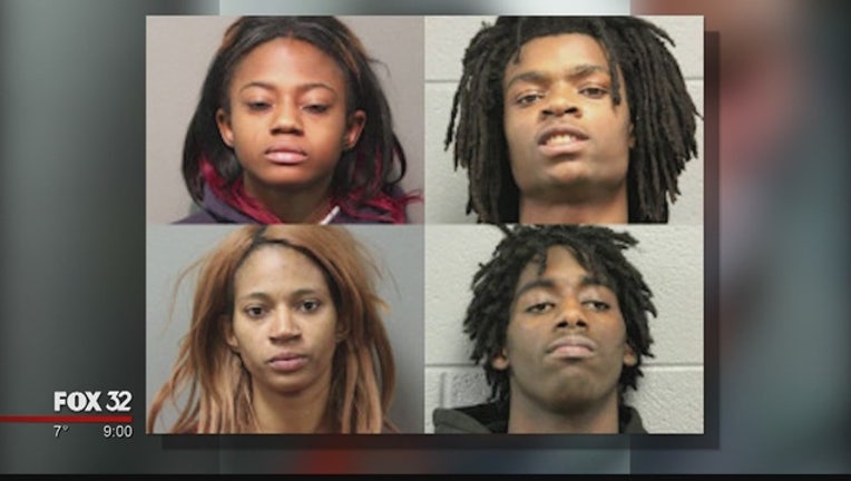 d15d91bd-4_face_hate_crime_charges_in_torture_of__0_20170106035010-404023