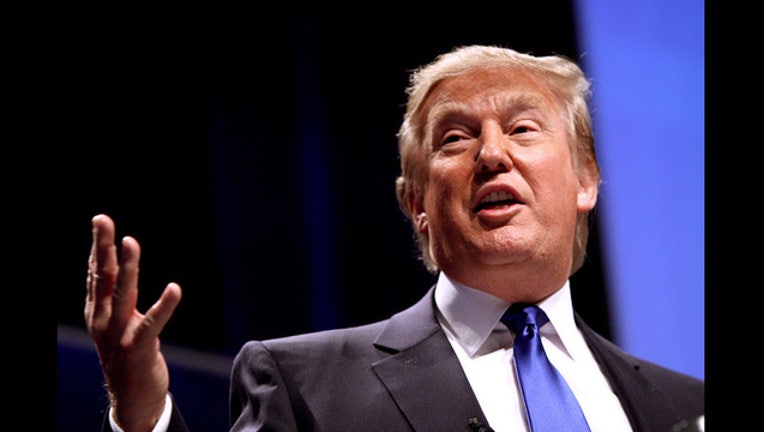 5dfd07ab-donald-trump-speaking-404023.jpg