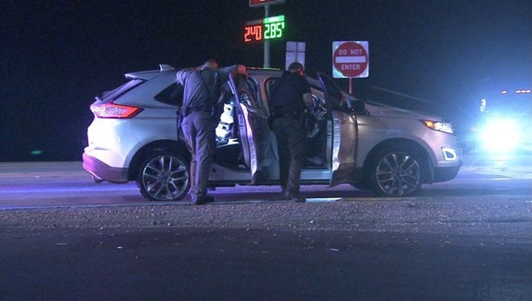 e06c1a2e-5H-ELLIS COUNTY CHASE_00.00.10.18_1536168892812.png-409650.jpg