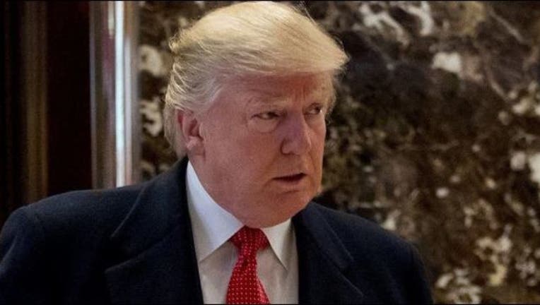 Trump-We-want-Boeing-to-make-money--but-not-that-much_1481083635501-404023.jpg