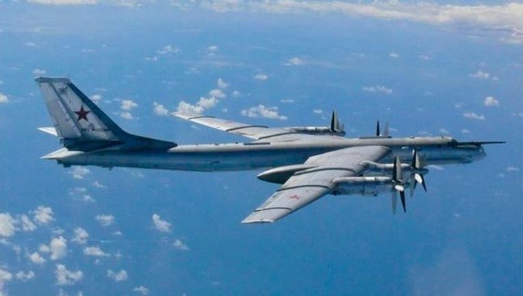 russia bomber-404023.jpg