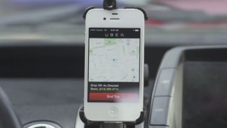 6a RIDESHARE DRIVERS EMPLOYEES_00.00.21.29_1560436915820.png-405538.jpg