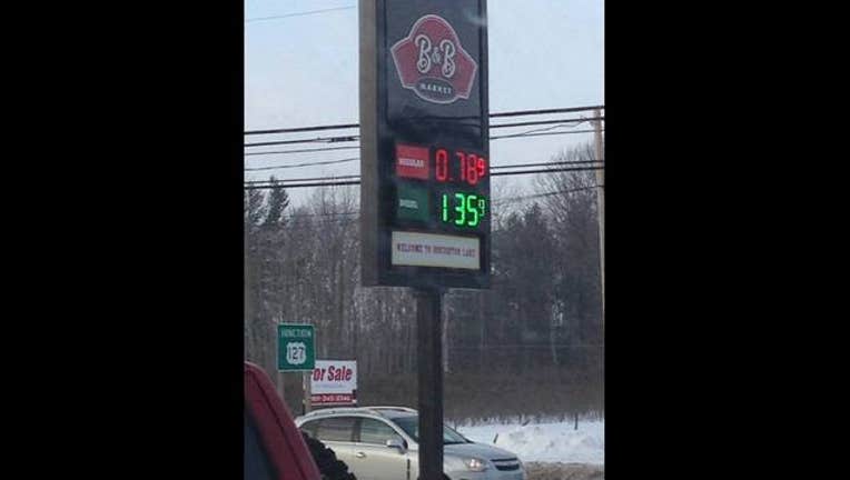 78cents_1453069365251-65880.jpg