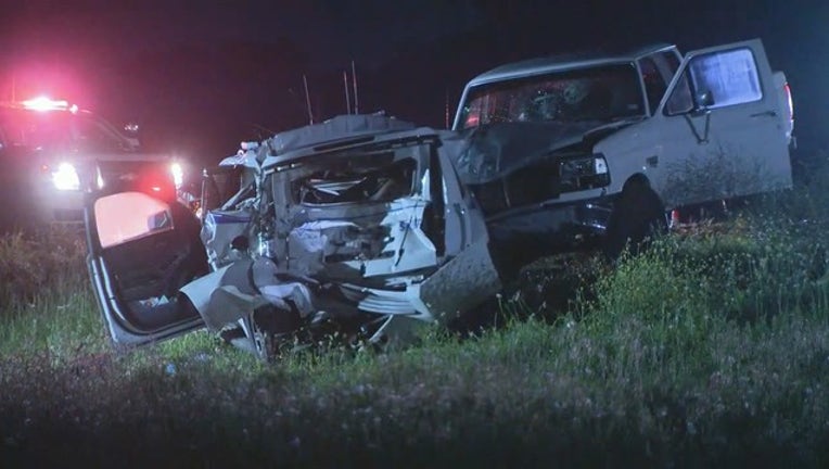 935aa112-TARRANT CO DEPUTY CRASH-409650
