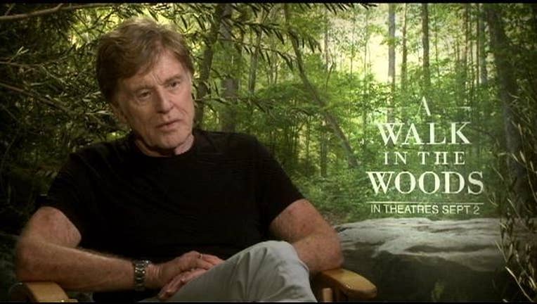 Robert Redford-407068