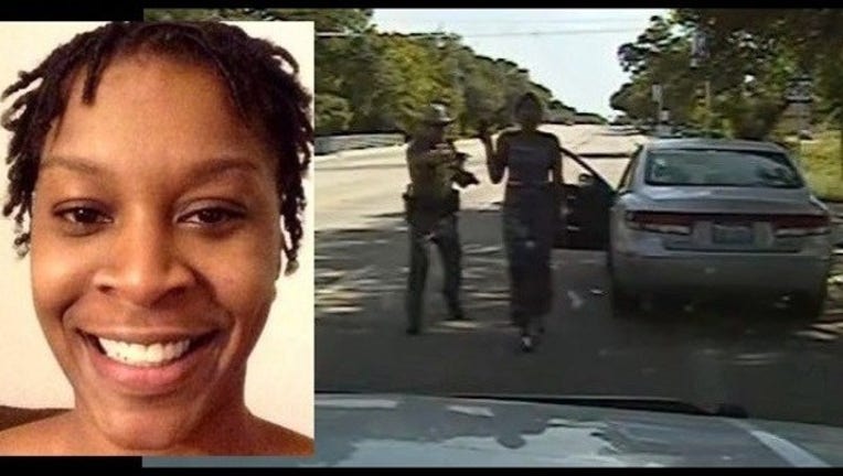 sandra-bland-traffic-stop-404023-404023.jpg