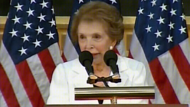 COLD OPEN A NANCY REAGAN _00.00.29.11_1457385689147-404959.png