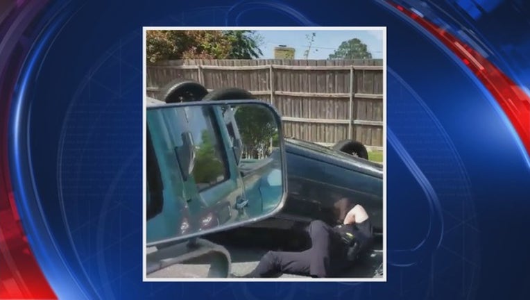 75c0a05d-982 6PHEAD-RICHARDSON COP HELPS_00.00.29.16_1555109919270.png-409650.jpg