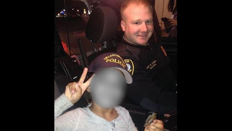 07fd1d5d-ABOVE AND BEYOND_1450474993033-401096.JPG