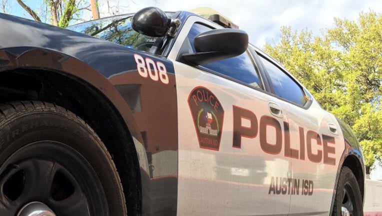 f1a5dfb4-AISD Police