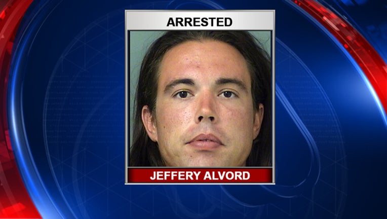 ALVORD_WTVT_1551884582350-401385.jpg