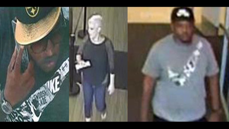 APD BURGLARY 10092018_1539141820010.jpg.jpg