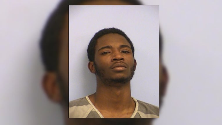 APD CHILD HURT EC 21119_1549926290099.jpg.jpg