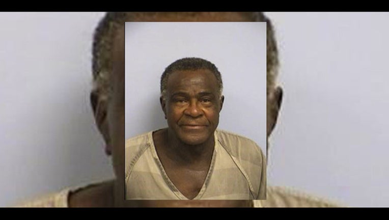 APD JOHN HAWKINS SEPT.29 MUG OCT_1538442482940.jpg.jpg