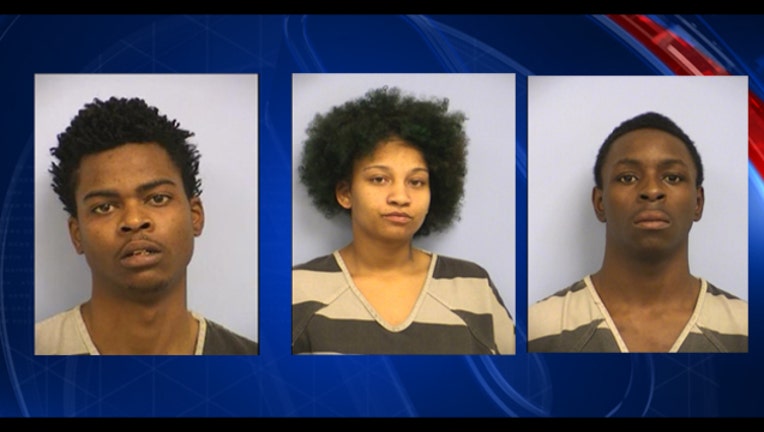 66207ef4-APD SUSPECTS 12819 EC_1548718857091.jpg.jpg