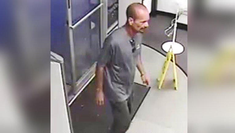 857b4cd0-APD robbery suspect_1462823161175.jpg