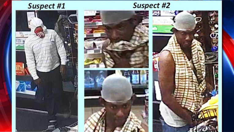 APD robbery suspect_1507845445708.jpg