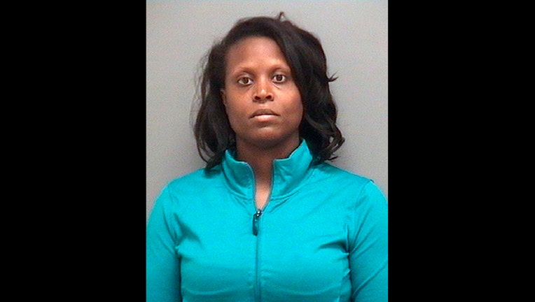 a7dbb352-Taiwo Sobamowo_1446858886295-401720