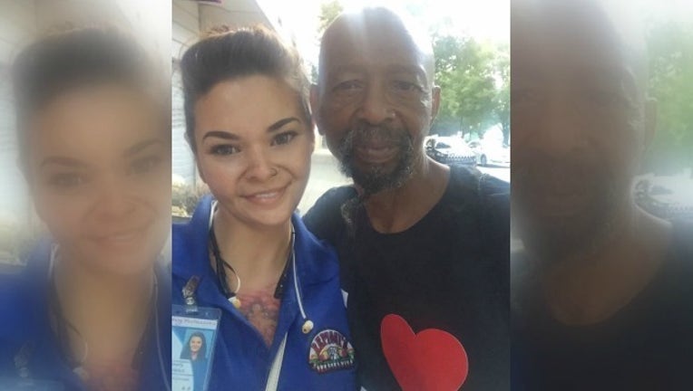 9f1bbc59-ATL woman helps veteran in need_1469016025163-404959.jpg
