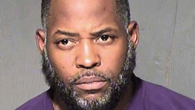 Abdul-Malik-Abdul-Kareem_1458255061126.gif