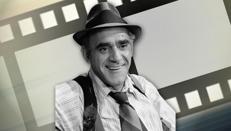Abe Vigoda_1453842979018.jpg