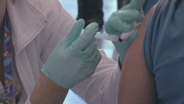 Adult_vaccinations_1_20160817152504