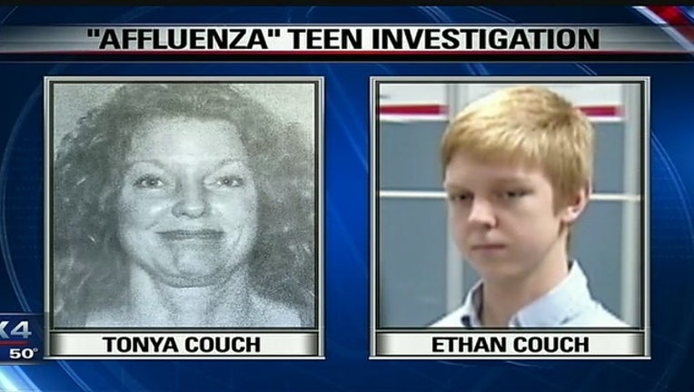 Affluenza_teen_Ethan_Couch_missing__warr_0_20151218032509-409650