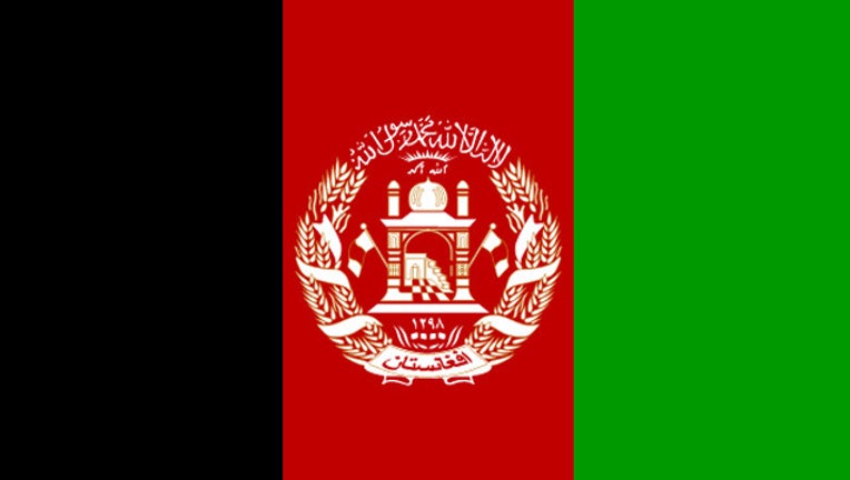 Afghanistan flag_1451660514326.jpg
