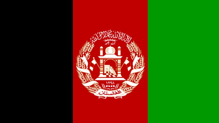 Afghanistan flag_1451660514326.jpg