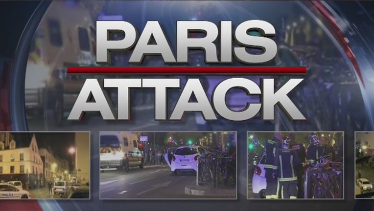 Aftermath_of_Paris_terrorist_attack_0_20151116144942