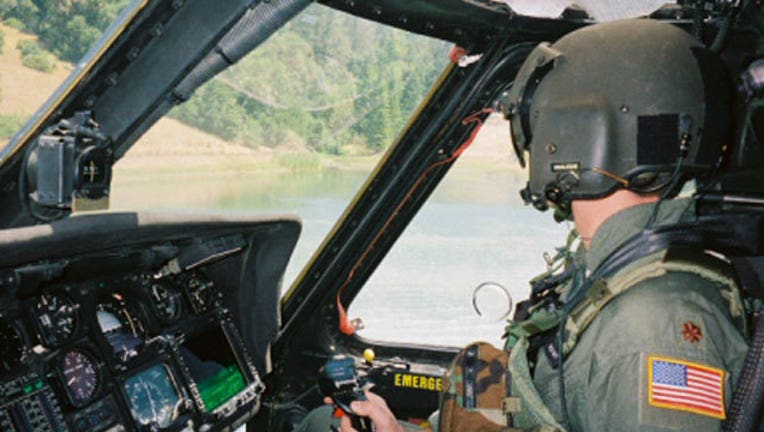 Air-Force-veteran-Major-Mary-Jennings-Hegar-7_1449197196181.jpg