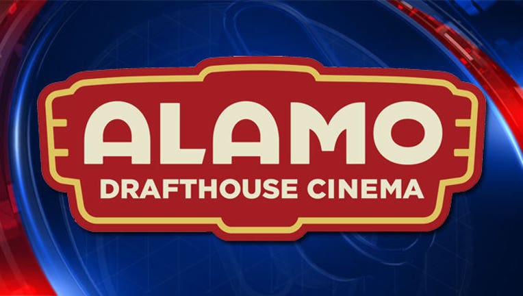 Alamo-Drafthouse_1464209665323.jpg