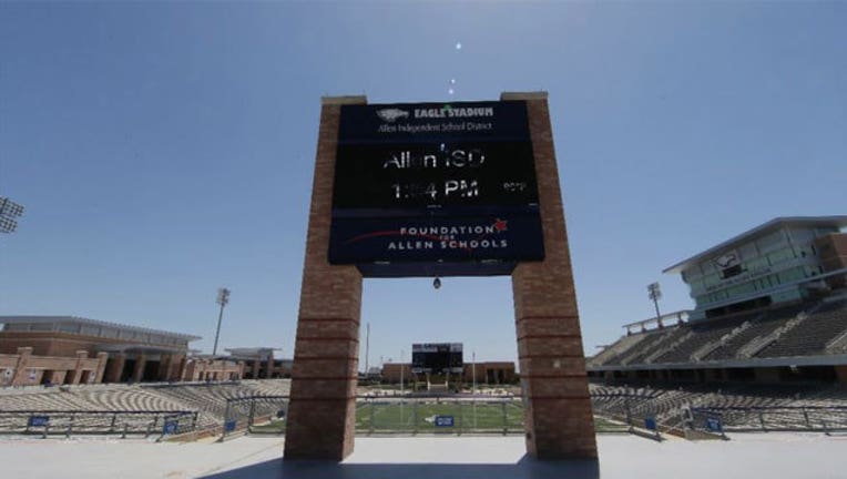 559f5f6a-Allen-High-School-Eagle-Stadium_1461971875621.jpg