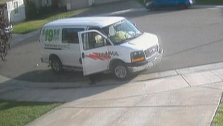 AmazonDriverDefecates_1512181375846-401720.jpg