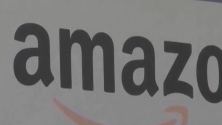 Amazon_increasing_parental_leave_1_20151103151753